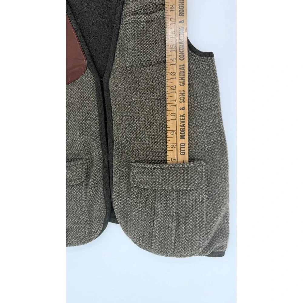 Ralph Lauren ralph lauren